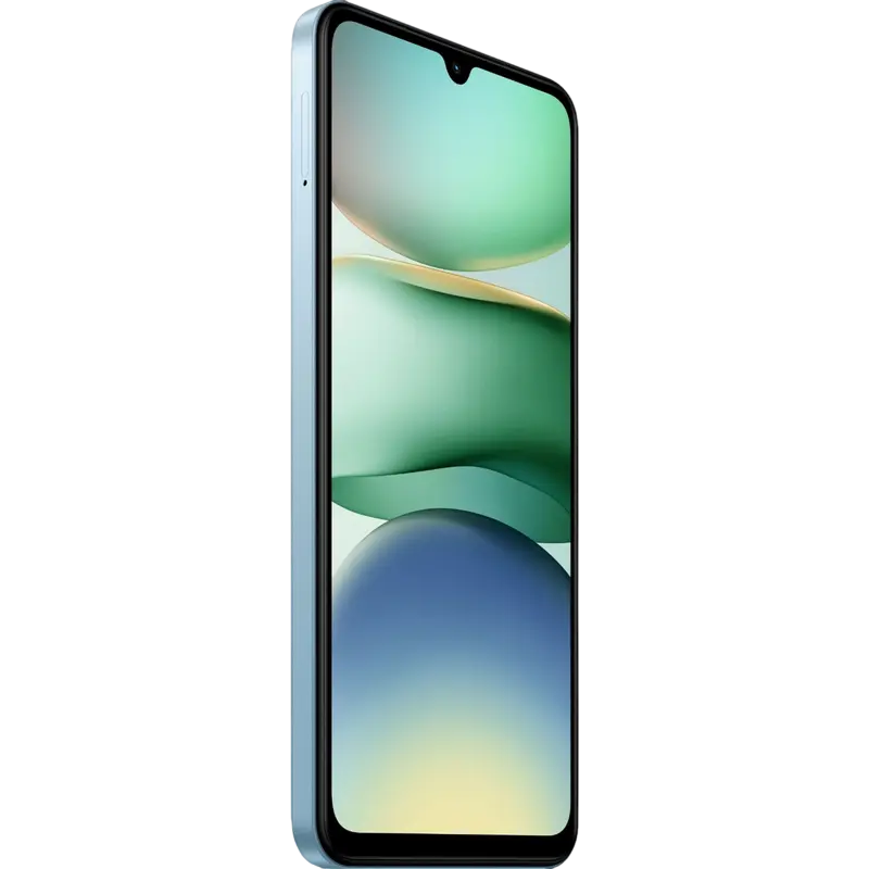 Smartphone Xiaomi Redmi A5, 3 GB / 64GB