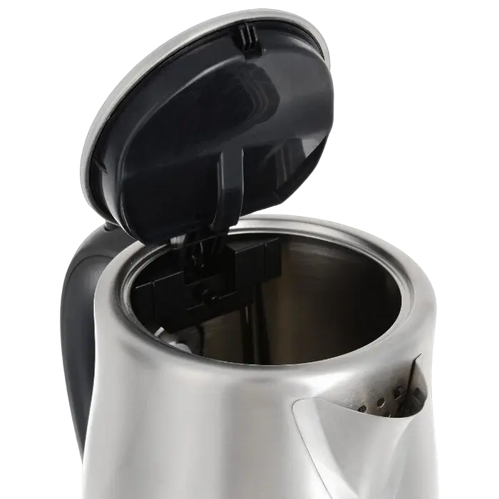 Электрочайник VITEK VT-7020 Серебристый