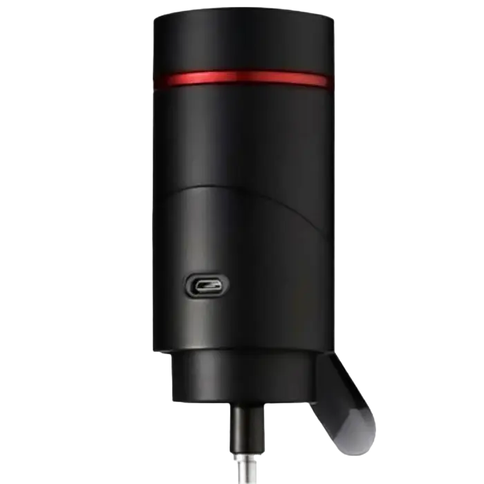 Circle Joy CJ-XFJQ01