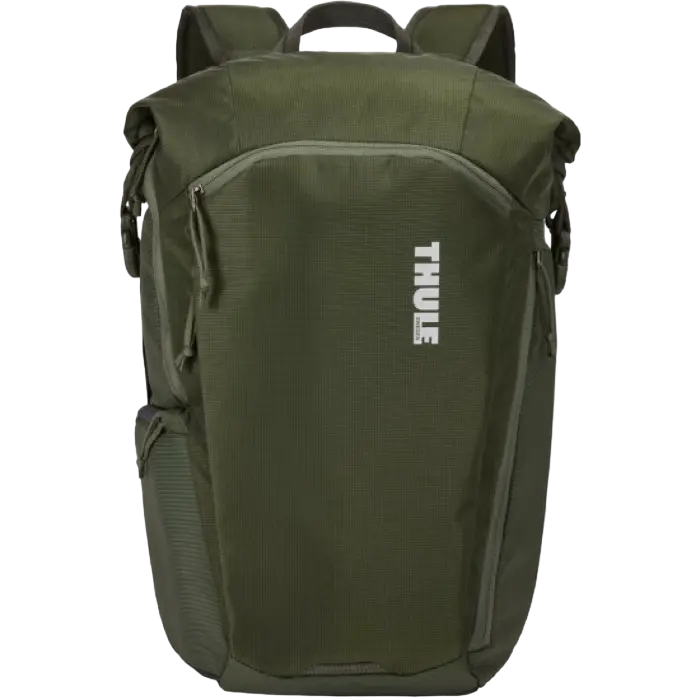 Рюкзак для фотоаппарата THULE EnRoute Medium Зелёный