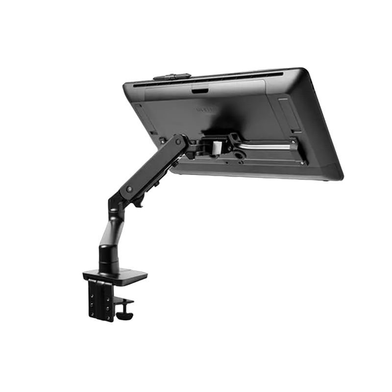 Аксессуары для планшета Wacom Flex Arm for Cintiq Pro 24 & 32 Черный
