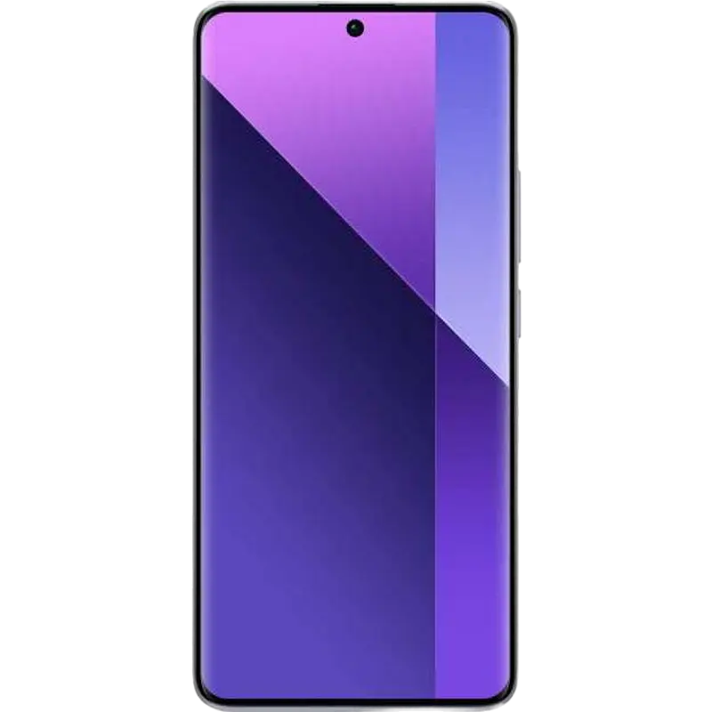 Смартфон Xiaomi Redmi Note 13Pro+, 8 ГБ / 256ГБ