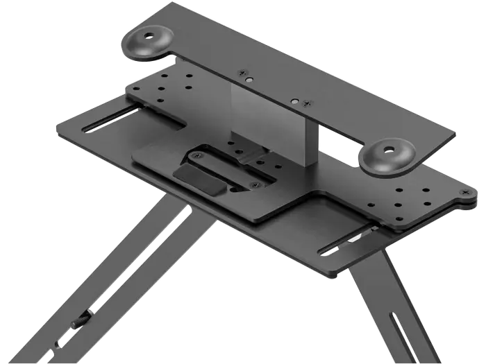Logitech TV Mount for Video Bars