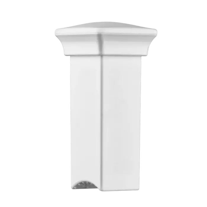 Мясорубка Ardesto MGA-1750R Белый