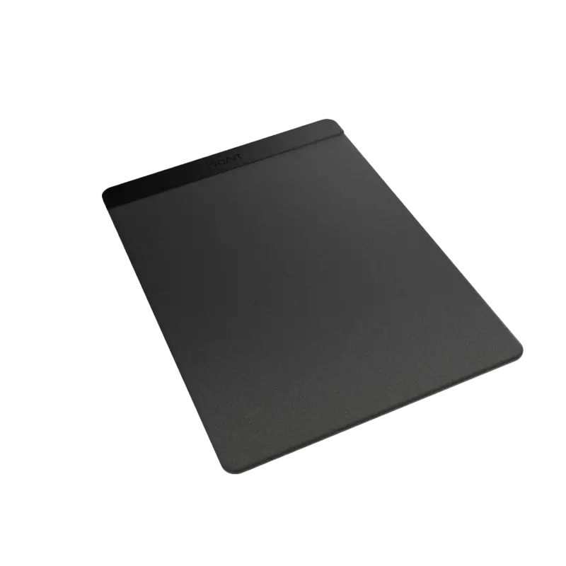 Игровой коврик для мыши ASUS ProArt PS201 Чёрный