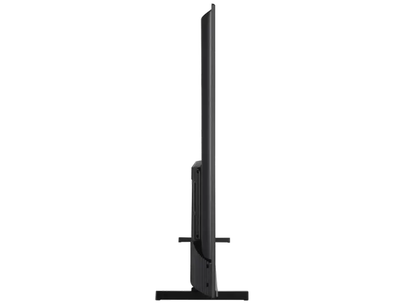 55" QLED SMART TV Toshiba 55QG5E63DG Negru