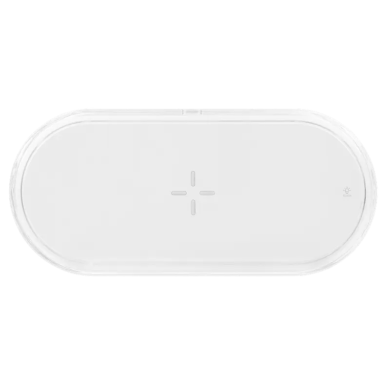 Proove Multicolor Glow Многоцветная RGB + Теплый Белый