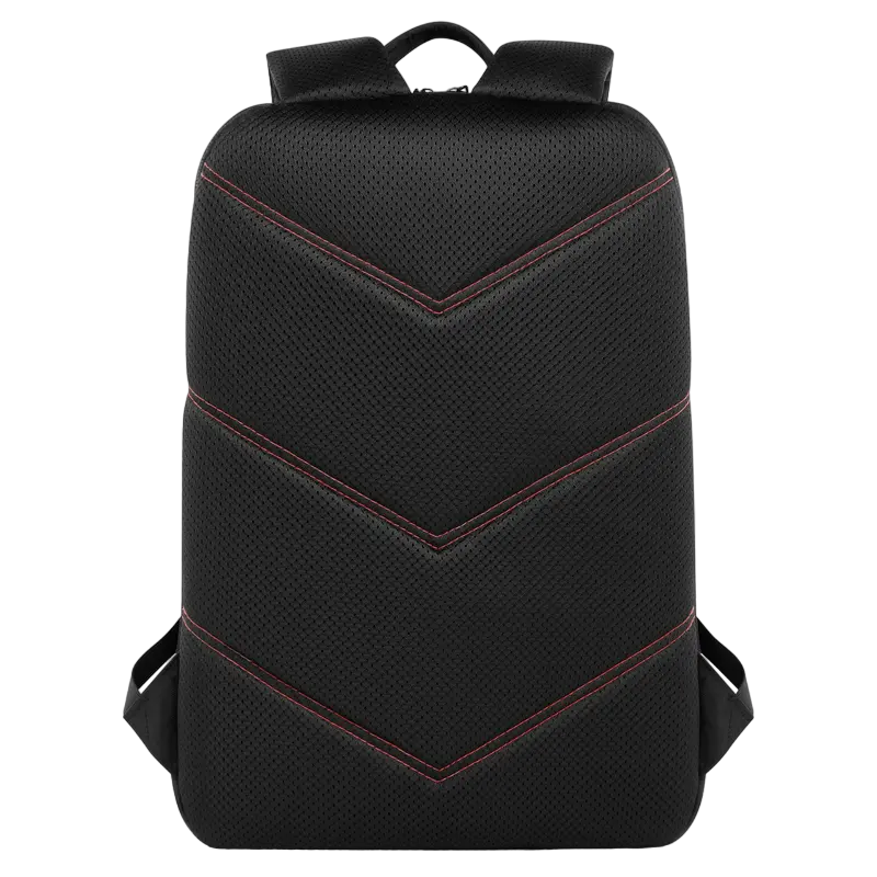 Рюкзак для ноутбука DELL Gaming Lite Чёрный