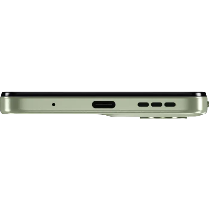 Смартфон Motorola Moto G24, 4 ГБ / 128ГБ