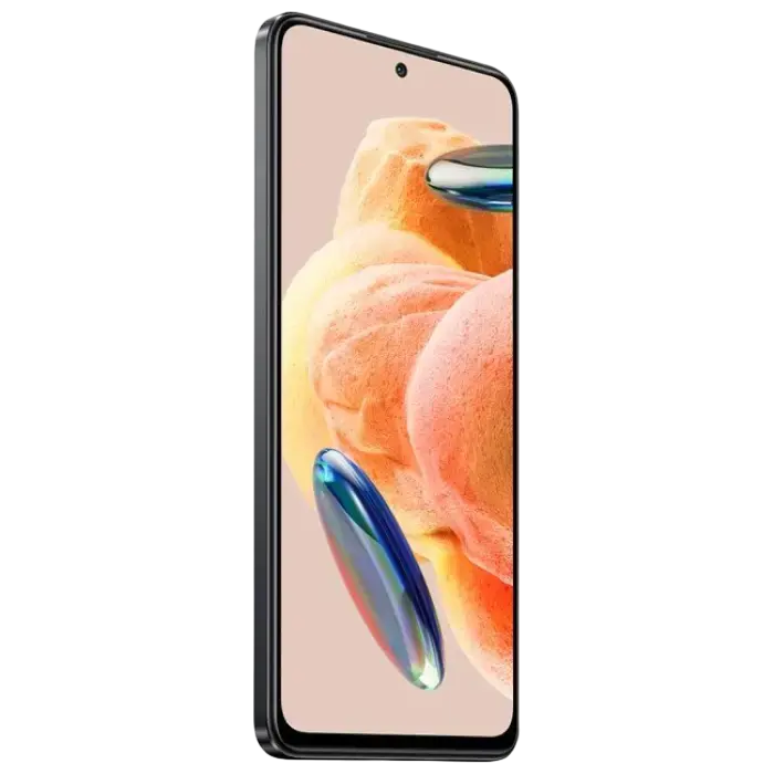 Смартфон Xiaomi Redmi Note 12 Pro, 8 ГБ / 256ГБ