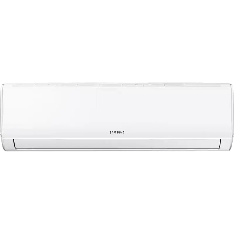 Кондиционер Сплит Samsung AR18BXHQASINEU Белый