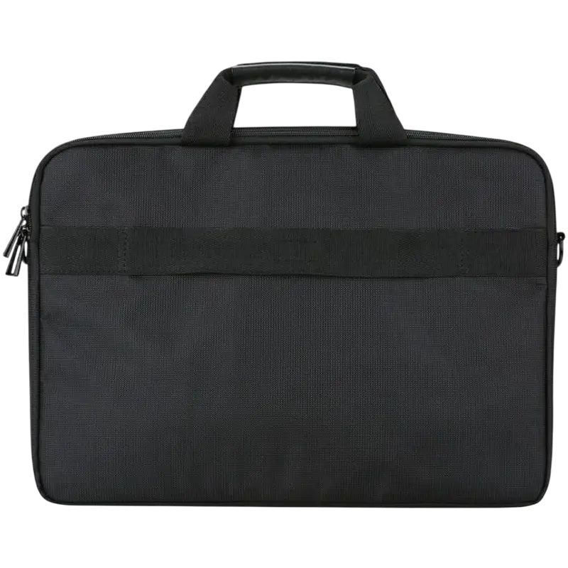 Geantă pentru Laptop Acer ABG559 Negru