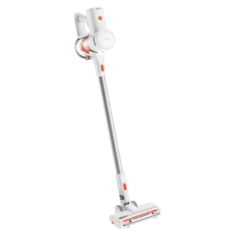 Вертикальный Пылесос Xiaomi G20 Lite Белый