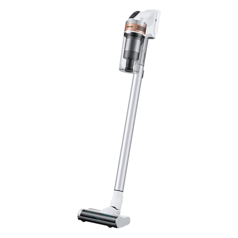 Aspirator Vertical Samsung VS15T7035R7/EV Alb