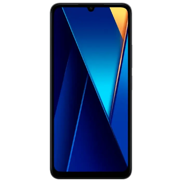 Смартфон Xiaomi C65, 6 ГБ / 128ГБ