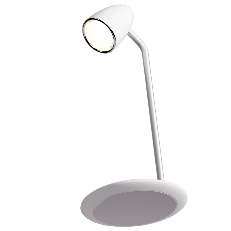 Proove Modern Теплый Белый