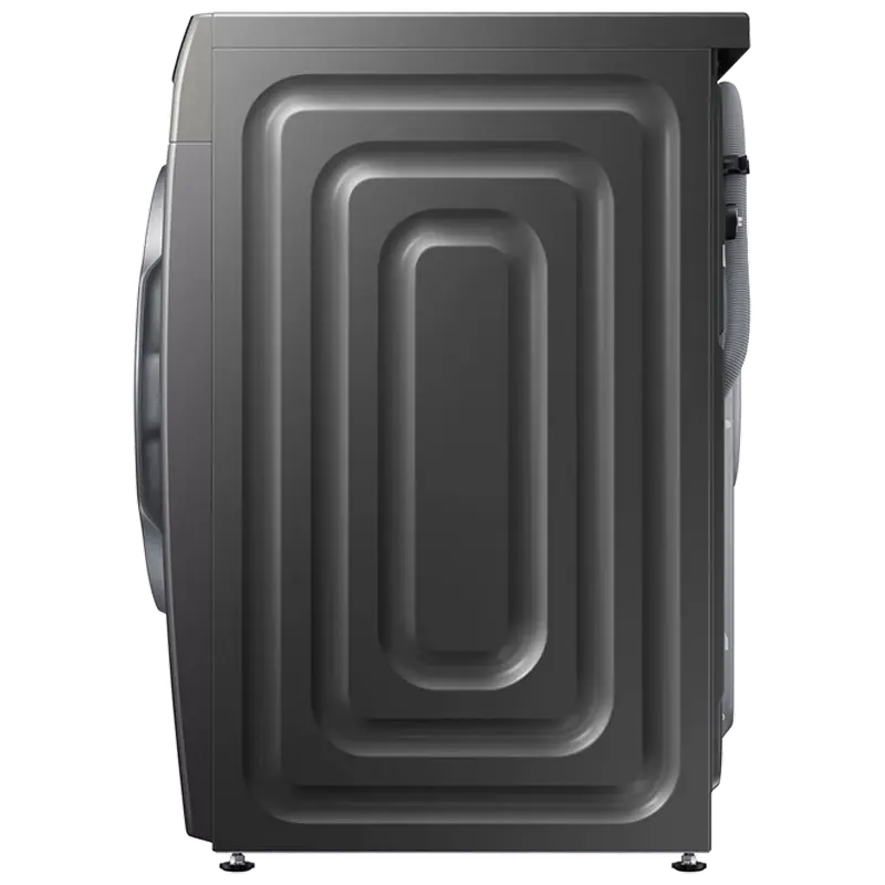 Стиральная машина Samsung WW90T654DLX/S7 Серый