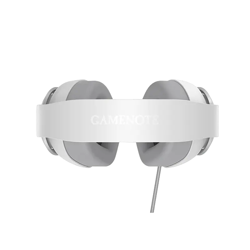 Наушники Havit H2230U Белый | Серый