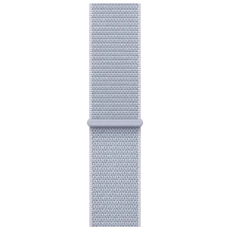 Умные часы Apple Watch Series 10 Blue Cloud