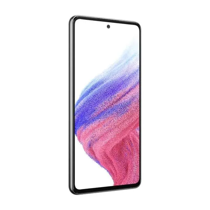 Смартфон Samsung Galaxy A53, 8 ГБ / 256ГБ