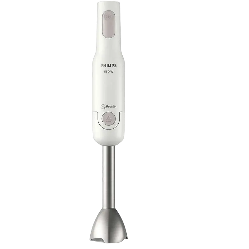 Погружной блендер Philips Daily Collection HR2534/00 Белый