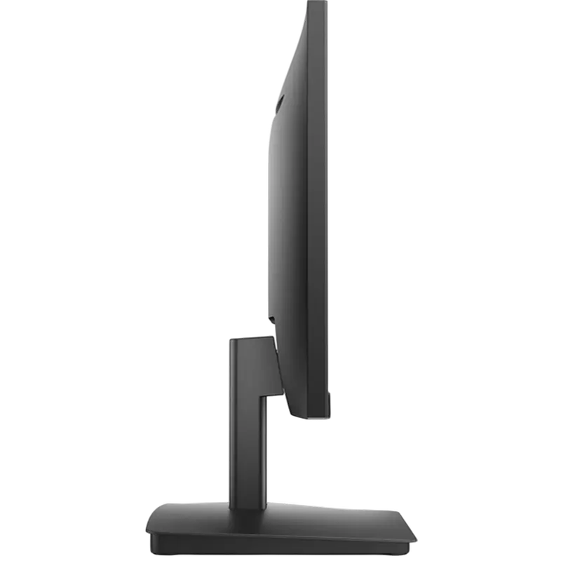 Монитор DELL SE2225HM Чёрный