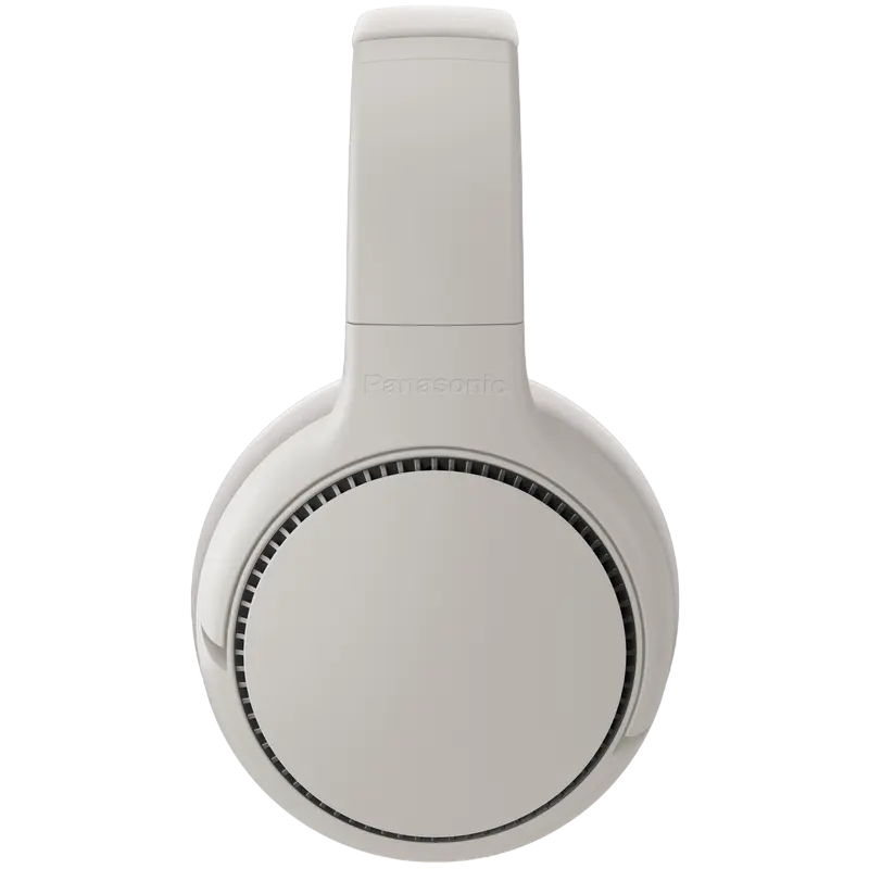 Наушники Panasonic RB-M500BGE Песочно-бежевый