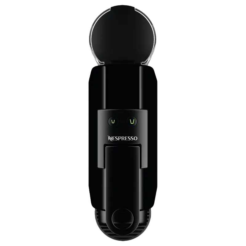 Кофемашина DeLonghi EN85.B Черный