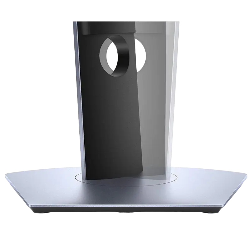 Игровой монитор DELL S2719DGF Чёрный