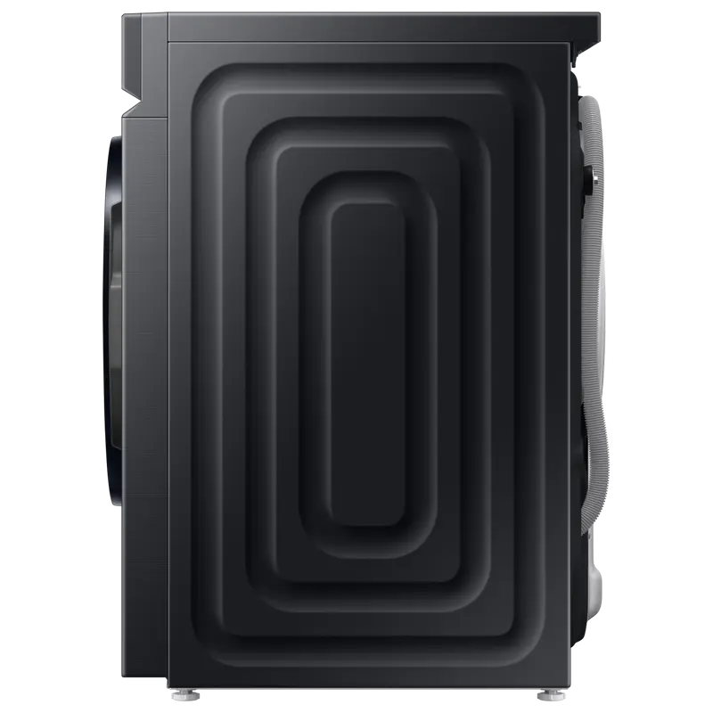 Стиральная машина Samsung WW11DB7B94GBU4 Черный