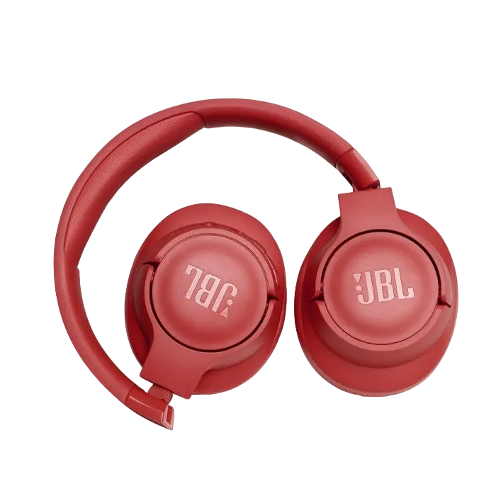 Căști JBL Tune 700BT Coral