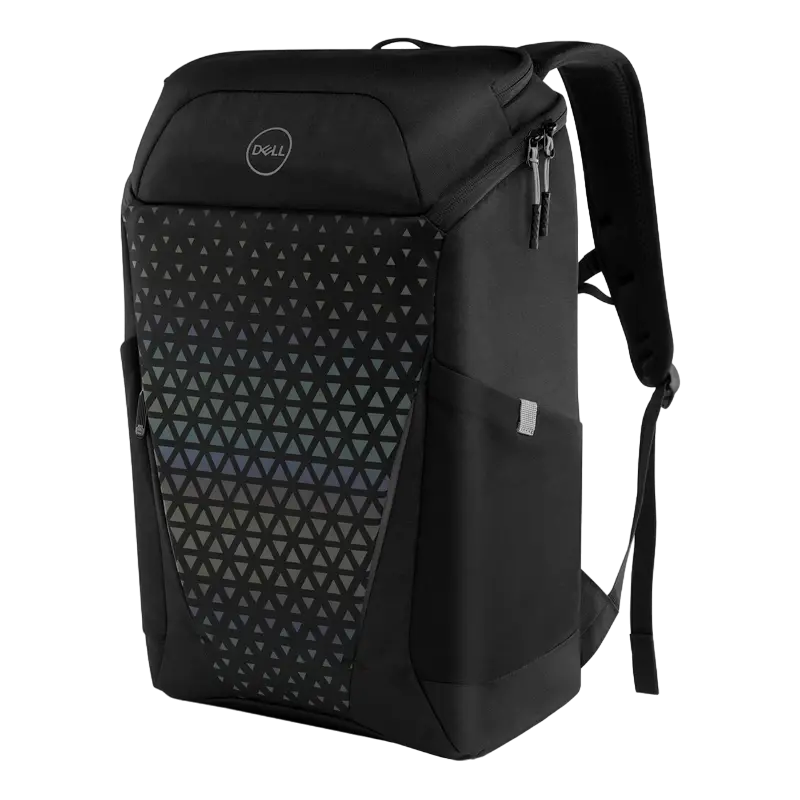 Rucsac pentru Laptop DELL GM1720PM Negru