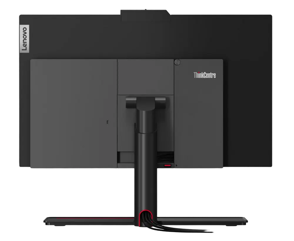 Моноблок Lenovo ThinkCentre M90a 16 ГБ 512GB