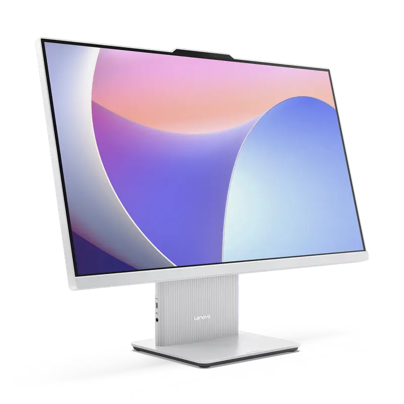 Моноблок Lenovo IdeaCentre 27IRH9 16 ГБ 512GB