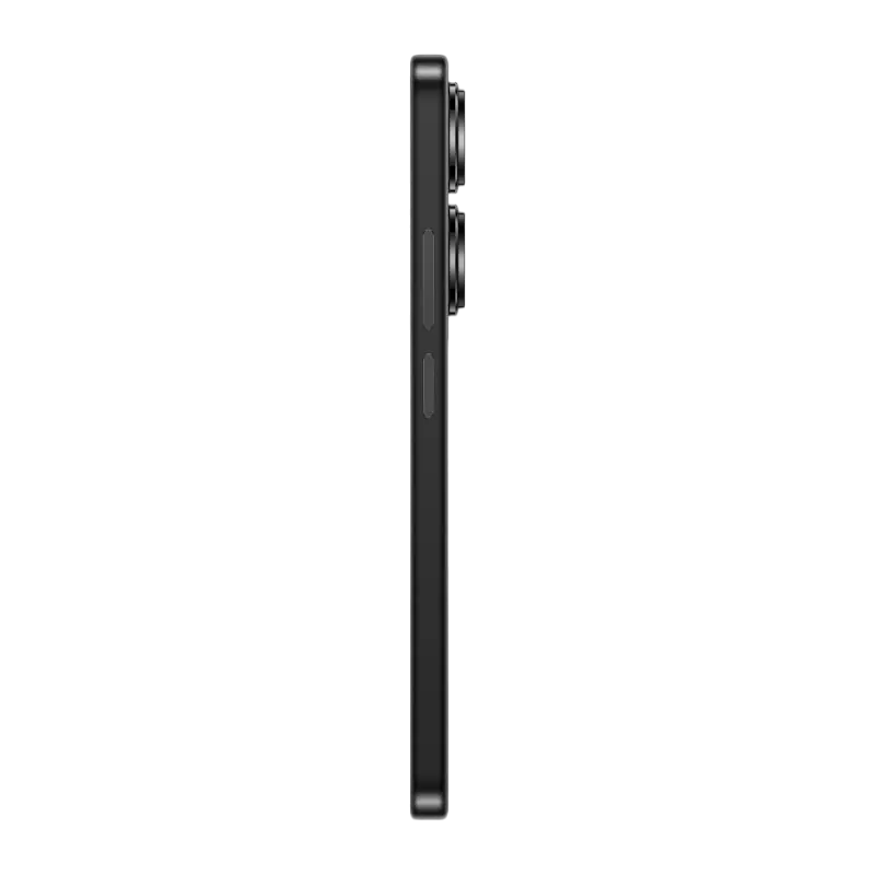 Смартфон Xiaomi M6 Pro, 8 ГБ / 256ГБ