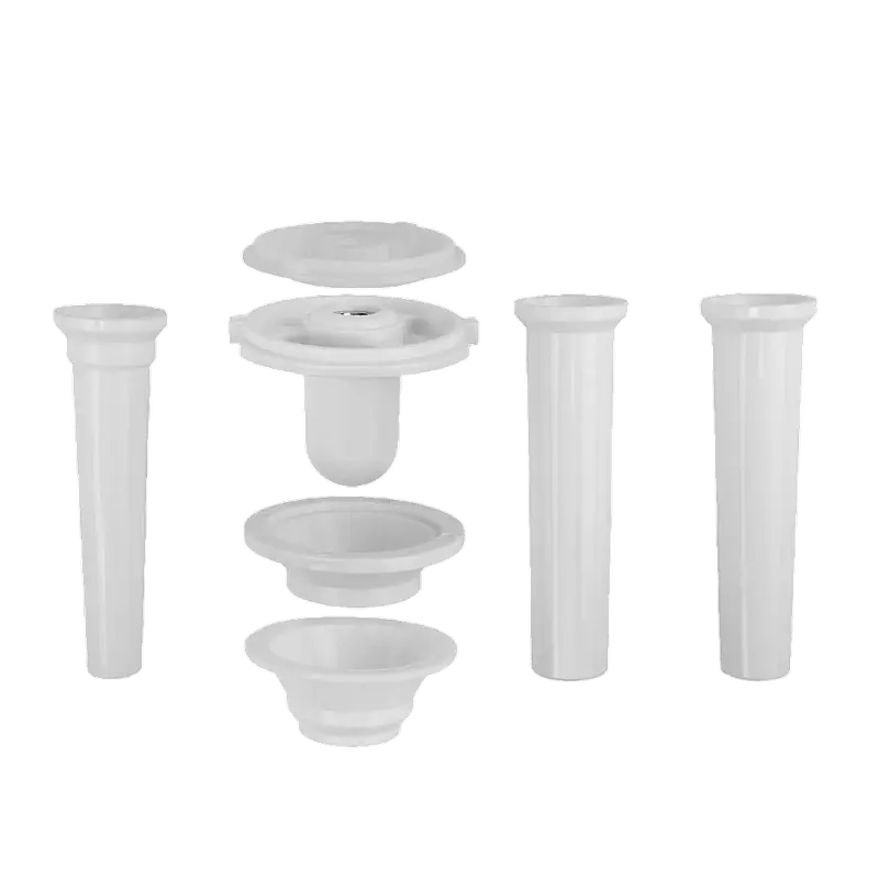 Мясорубка Polaris PMG2546 Черный