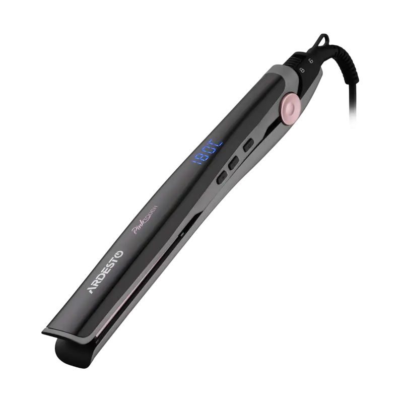 Placă de păr Ardesto HS-R350PT