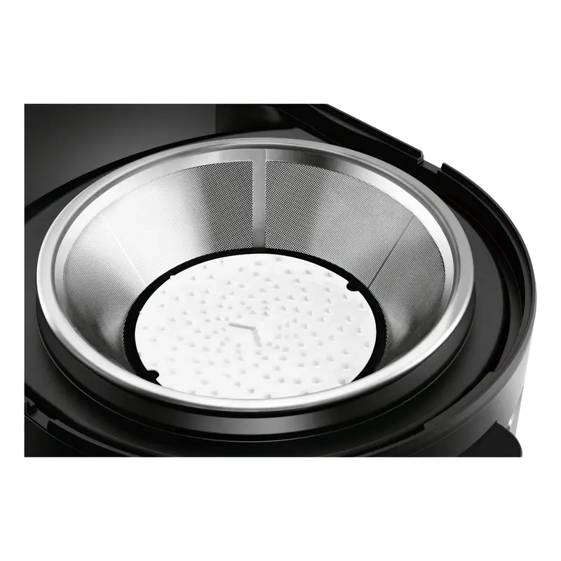 Соковыжималка Bosch MES4000 Черный