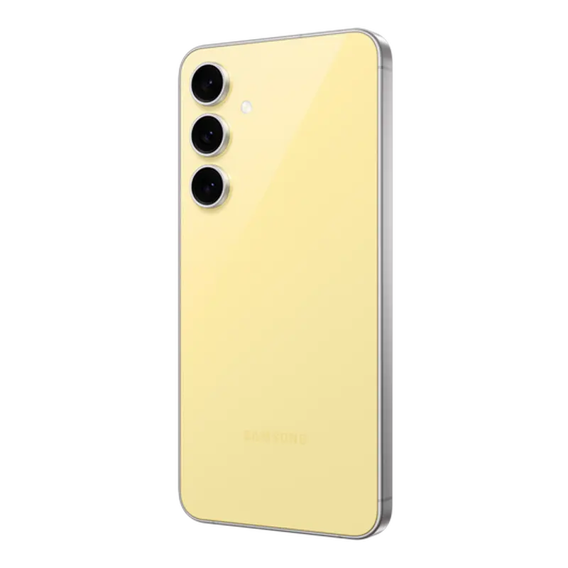 Смартфон Samsung Galaxy S24 FE, 8 ГБ / 256ГБ