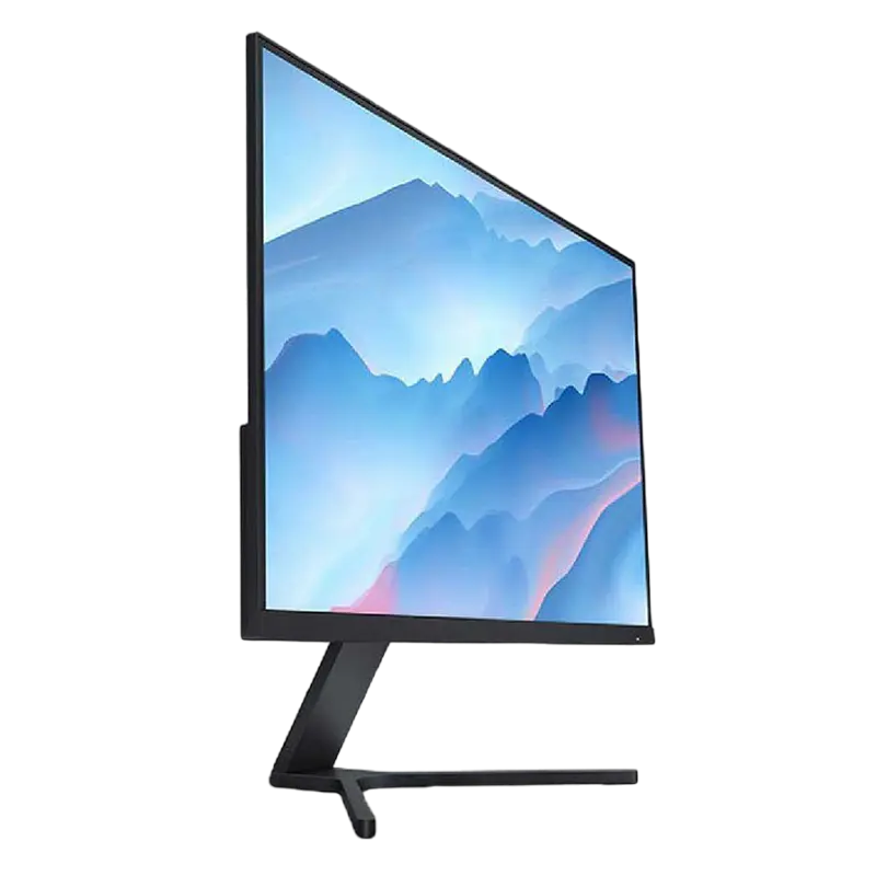 Monitor Xiaomi Mi Desktop Monitor Negru