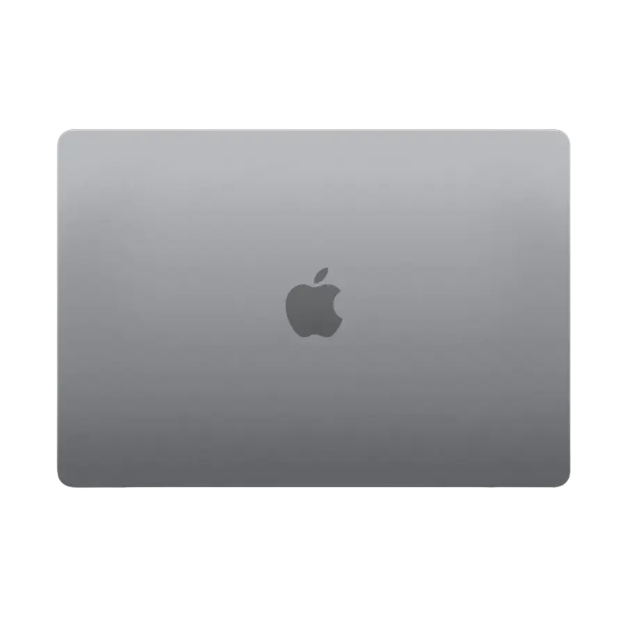 Apple MacBook Air 15 2023