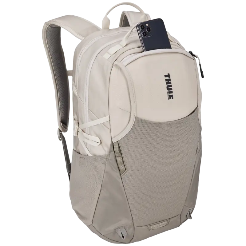 Рюкзак для ноутбука THULE EnRoute Pelican | Vetiver