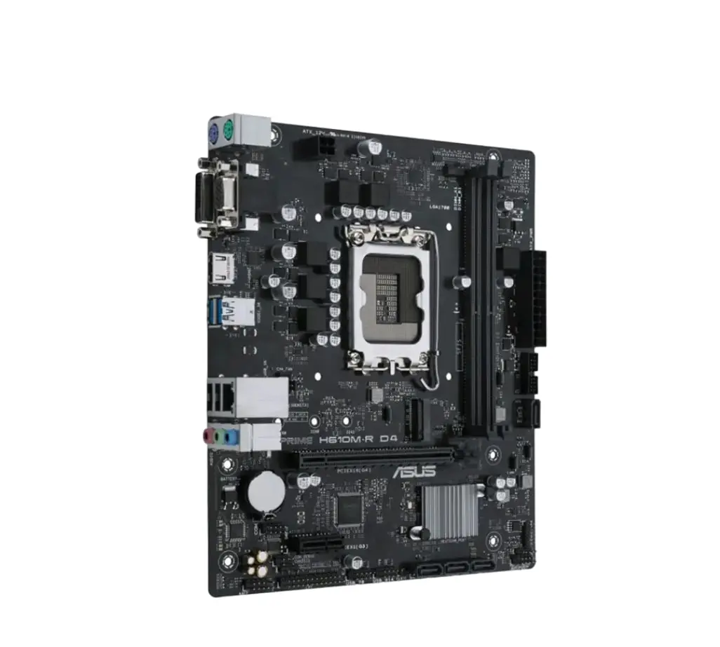 Office PC Ultra PC10164