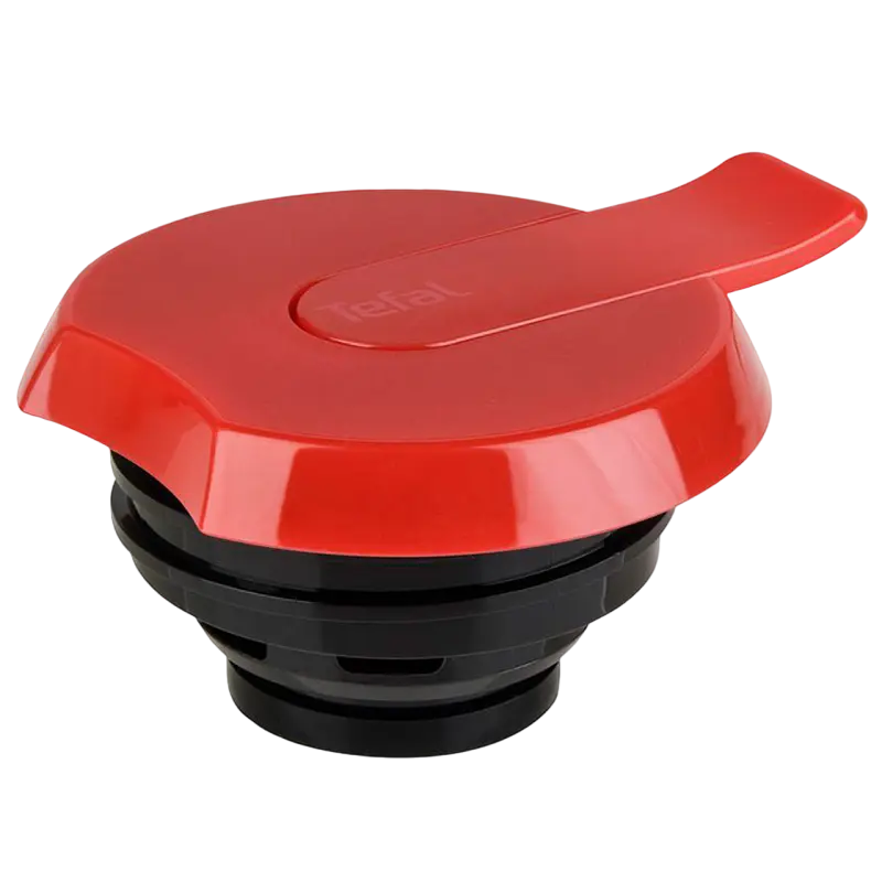 Termo Ulcior Tefal Mambo Roșu