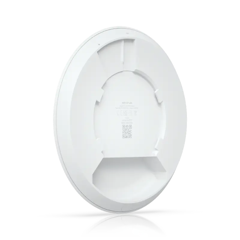 Punct de acces fără fir Ubiquiti U7-Lite Alb