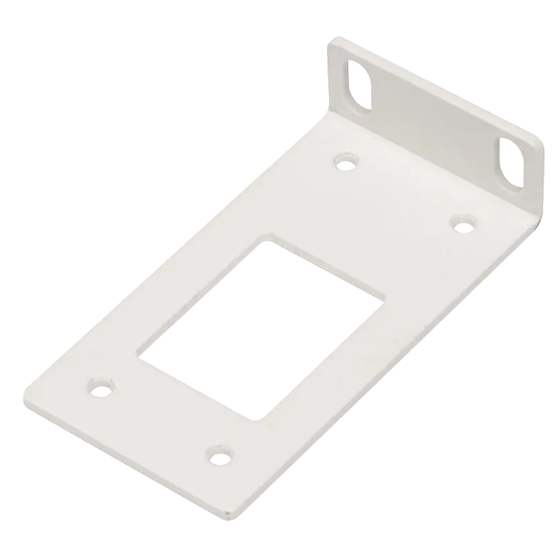 Маршрутизатор MikroTik CRS354-48P-4S+2Q+RM Белый