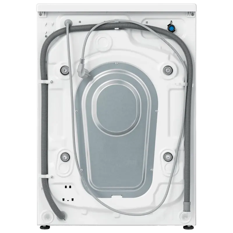 Стирально-сушильная машина Hisense WDQY9014EVJM