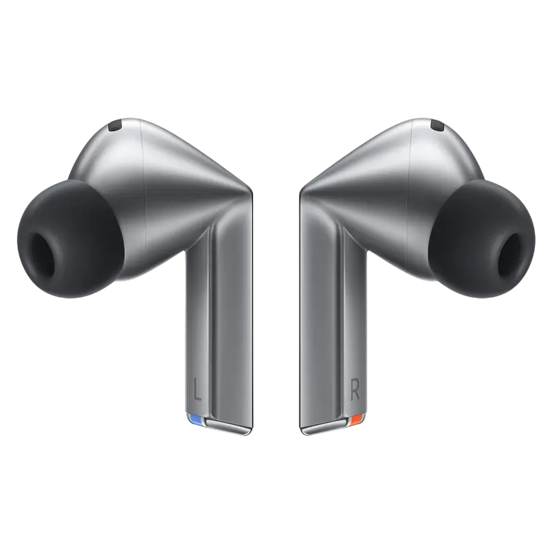 Наушники Samsung Galaxy Buds 3 PRO Серебристый