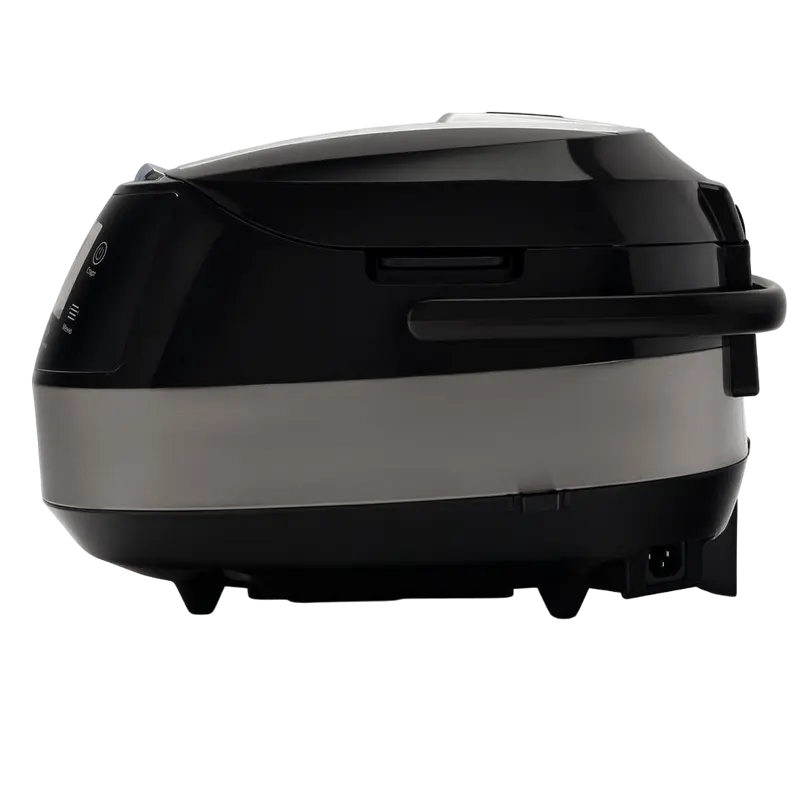 Aparat de gătit multifuncțional Polaris PMC 0517 Negru