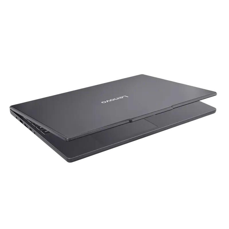 Ноутбук Lenovo IdeaPad Slim 3 15IRH10 Luna Grey